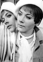Linda Thorson
