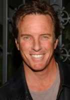 Linden Ashby