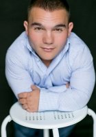 Linden Porco
