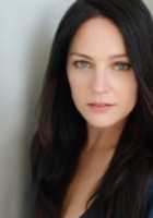 Lindsay Abernathy