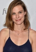 Lindsay Burdge