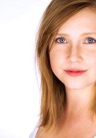 Lindsay Chambers
