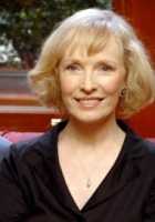 Lindsay Duncan