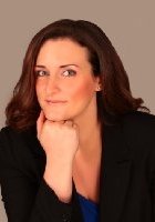 Lindsay Dyan Epp