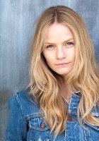 Lindsay Pulsipher