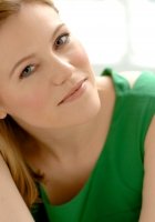 Lindsay Torrey