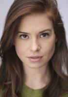 Lindsey Garrett