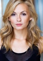 Lindsey Gort