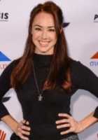 Lindsey McKeon