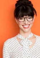 Lindsey Pearlman