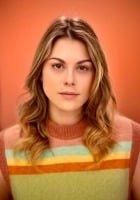 Lindsey Shaw