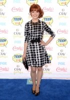 Lindsey Stirling