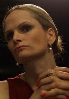 Linn Karen Carlsen
