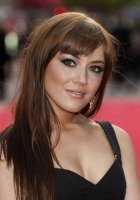 Linzey Cocker