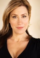 Lisa Ann Walter