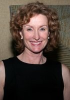 Lisa Banes