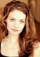 Lisa Brenner