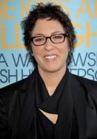 Lisa Cholodenko