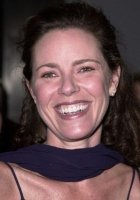 Lisa Darr