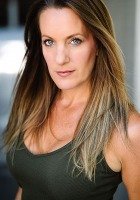 Lisa Gorgin