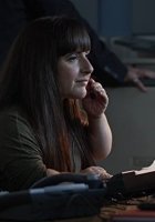 Lisa Hammond