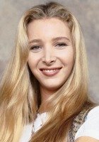 Lisa Kudrow