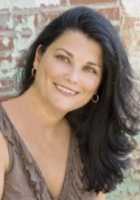 Lisa M. Barfield
