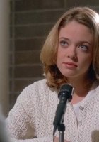 Lisa Robin Kelly