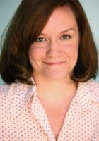 Lisa Rothschiller