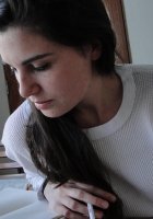 Lisa Rubin