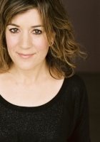 Lisa Schurga