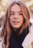 Lisa Teige