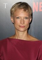 Lise Risom Olsen