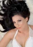 Liz Friedman
