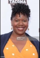 Liz Jenkins