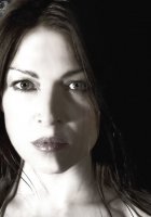 Liz May Brice