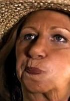 Liz Sheridan