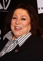 Liz Torres