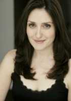 Liz Wisan