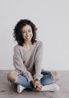 Liza Koshy