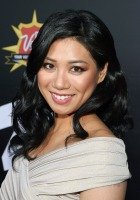 Liza Lapira