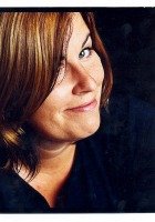 Liza Tarbuck