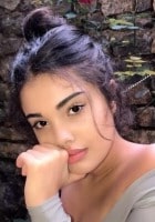 Lizge Cömert