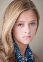 Lizzy Greene