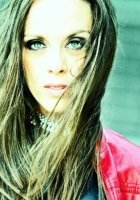 Lizzy Leigh