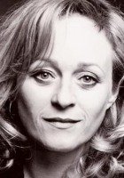Lizzy McInnerny
