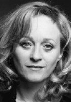 Lizzy McInnerny