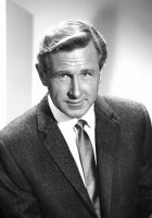 Lloyd Bridges