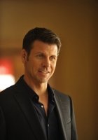 Lloyd Owen