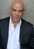 Lobo Sebastian
